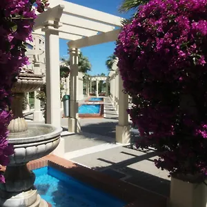 Apartamento Arenas 109 - Vista Al Mar, Isla Canela
