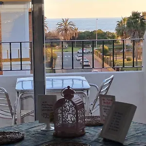 Apartamento Canela, Isla Canela